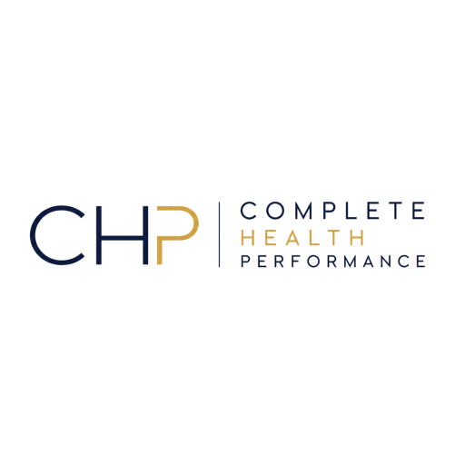 Complete Health Performance