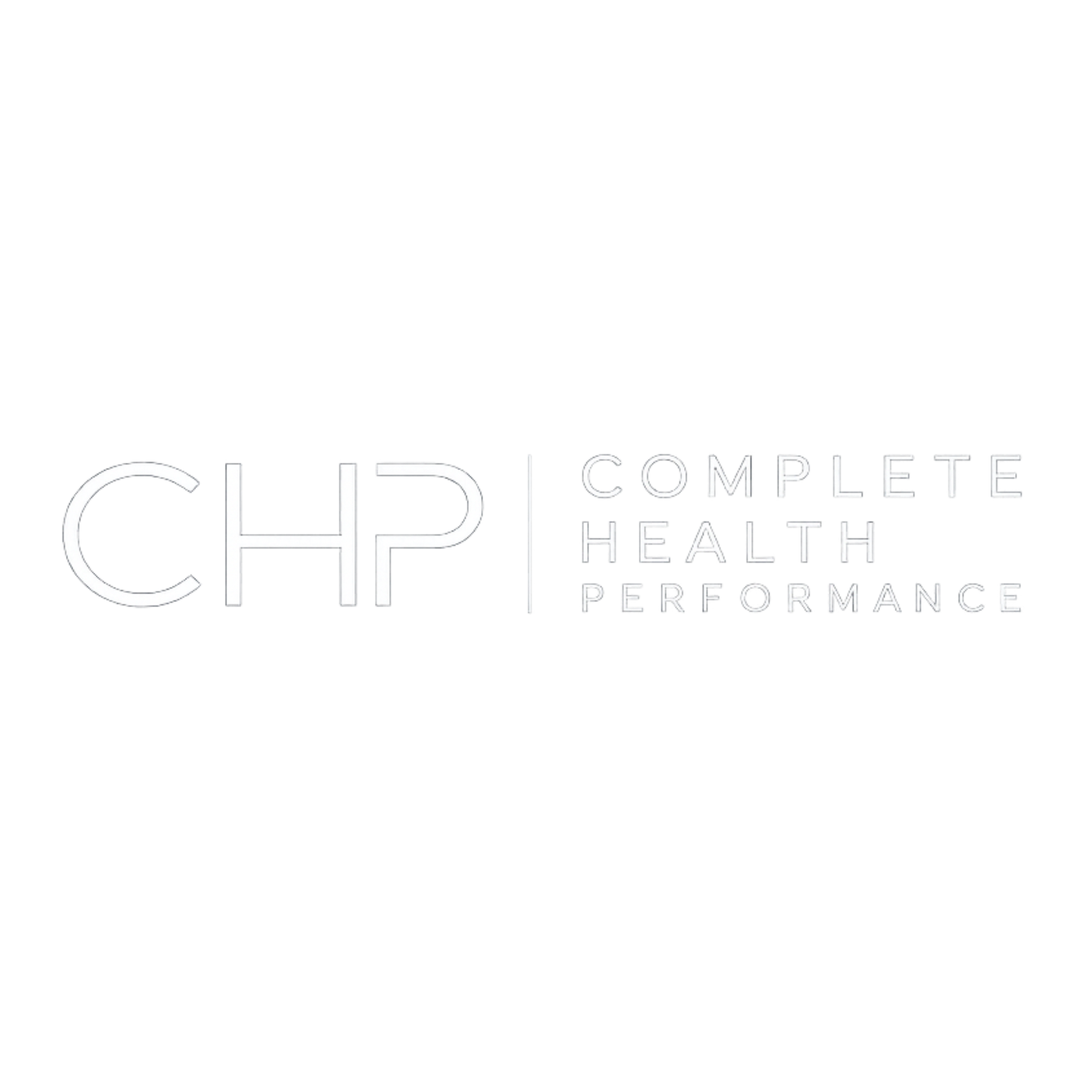 chperformance transparentwhite