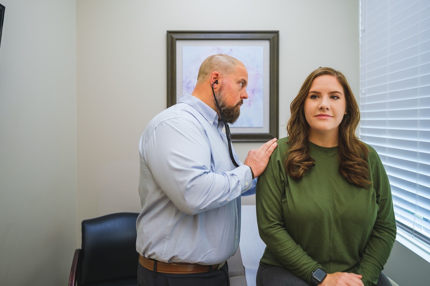 longevityclinic photo